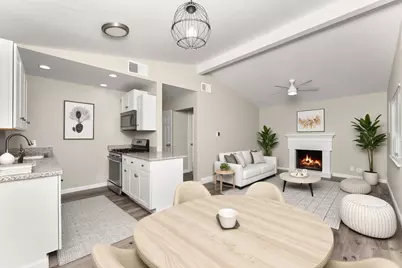 5450 73rd Street, Sacramento, CA 95820 - Photo 3