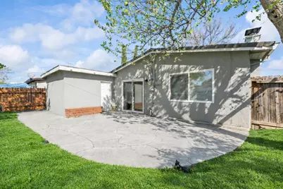 5450 73rd Street, Sacramento, CA 95820 - Photo 37