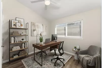 5450 73rd Street, Sacramento, CA 95820 - Photo 5