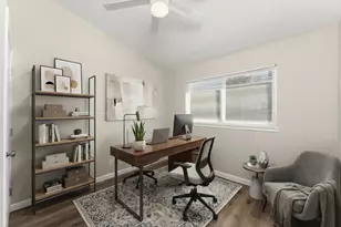 5450 73rd St, Sacramento, CA 95820 - Photo 5