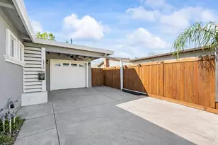 5450 73rd St, Sacramento, CA 95820 - Photo 7