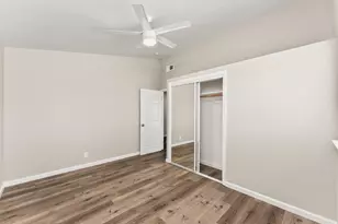 5450 73rd St, Sacramento, CA 95820 - Photo 29