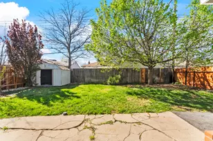 5450 73rd St, Sacramento, CA 95820 - Photo 47