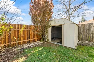 5450 73rd St, Sacramento, CA 95820 - Photo 43