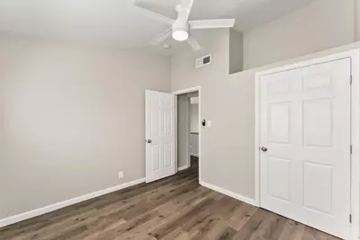 5450 73rd Street, Sacramento, CA 95820 - Photo 27