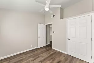 5450 73rd St, Sacramento, CA 95820 - Photo 27