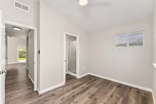 5450 73rd St, Sacramento, CA 95820 - Photo 31