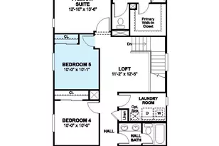 12255 Greenfinch Wy, Rancho Cordova, CA 95742 - Photo 3