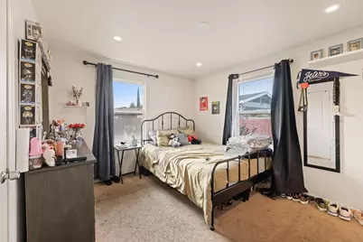 1073 Hacienda Drive, Manteca, CA 95336 - Photo 15