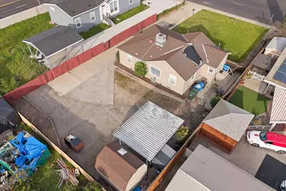 1073 Hacienda Drive, Manteca, CA 95336 - Photo 25