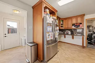 1073 Hacienda Dr, Manteca, CA 95336 - Photo 19