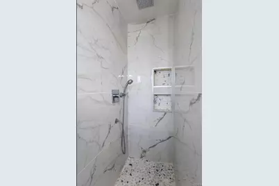 2201 Portola Avenue, Stockton, CA 95209 - Photo 5