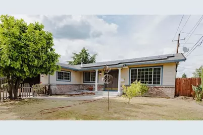 2201 Portola Avenue, Stockton, CA 95209 - Photo 1
