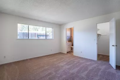 29 Dean Way, Folsom, CA 95630 - Photo 11