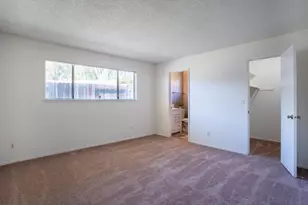 29 Dean Way, Folsom, CA 95630 - Photo 11