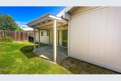 29 Dean Way, Folsom, CA 95630 - Photo 17