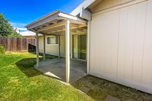 29 Dean Way, Folsom, CA 95630 - Photo 17