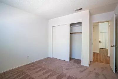 29 Dean Way, Folsom, CA 95630 - Photo 15