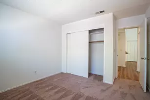 29 Dean Way, Folsom, CA 95630 - Photo 15