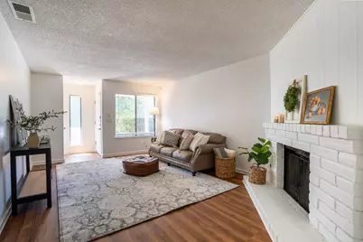 29 Dean Way, Folsom, CA 95630 - Photo 5