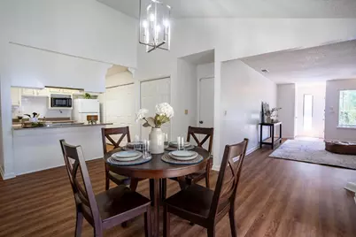 29 Dean Way, Folsom, CA 95630 - Photo 7