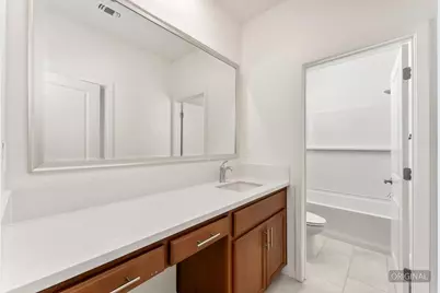 3609 Silver Pine Lane, Rocklin, CA 95677 - Photo 23