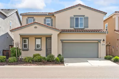 3609 Silver Pine Lane, Rocklin, CA 95677 - Photo 1