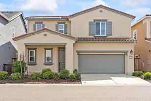 3609 Silver Pine Ln, Rocklin, CA 95677 - Photo 1