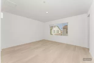 3609 Silver Pine Ln, Rocklin, CA 95677 - Photo 13