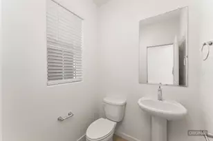 3609 Silver Pine Ln, Rocklin, CA 95677 - Photo 11