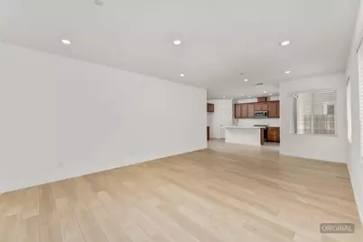 3609 Silver Pine Lane, Rocklin, CA 95677 - Photo 7