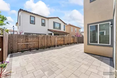 3609 Silver Pine Lane, Rocklin, CA 95677 - Photo 3