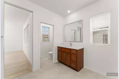 3609 Silver Pine Lane, Rocklin, CA 95677 - Photo 19