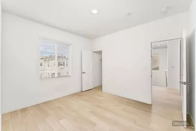 3609 Silver Pine Lane, Rocklin, CA 95677 - Photo 25