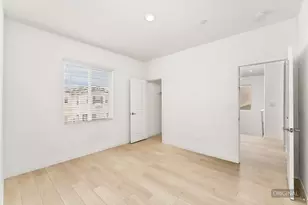 3609 Silver Pine Ln, Rocklin, CA 95677 - Photo 25