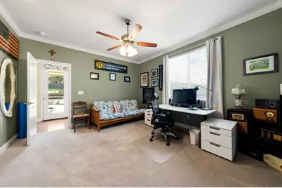 2066 Summer Drive, El Dorado Hills, CA 95762 - Photo 29