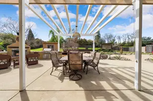 2066 Summer Dr, El Dorado Hills, CA 95762 - Photo 61