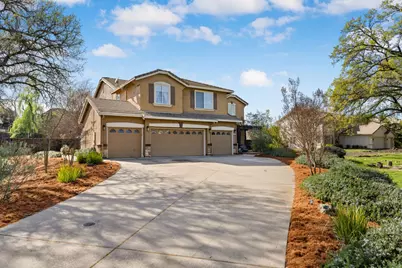 2066 Summer Drive, El Dorado Hills, CA 95762 - Photo 5