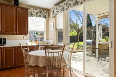 2066 Summer Drive, El Dorado Hills, CA 95762 - Photo 19