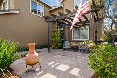 2066 Summer Drive, El Dorado Hills, CA 95762 - Photo 9