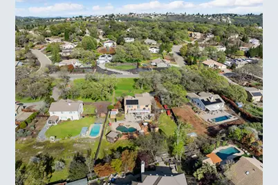 2066 Summer Drive, El Dorado Hills, CA 95762 - Photo 87