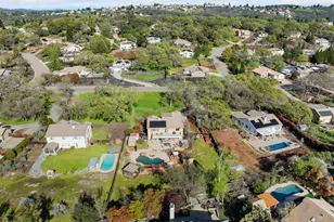 2066 Summer Dr, El Dorado Hills, CA 95762 - Photo 87