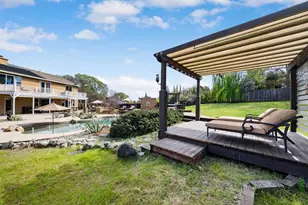 2066 Summer Dr, El Dorado Hills, CA 95762 - Photo 75