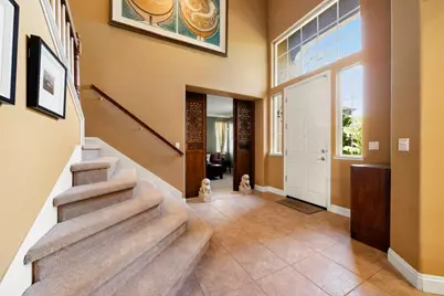 2066 Summer Drive, El Dorado Hills, CA 95762 - Photo 11