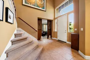 2066 Summer Dr, El Dorado Hills, CA 95762 - Photo 11