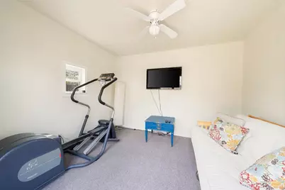 2066 Summer Drive, El Dorado Hills, CA 95762 - Photo 73