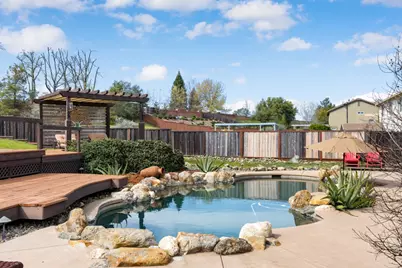 2066 Summer Drive, El Dorado Hills, CA 95762 - Photo 71