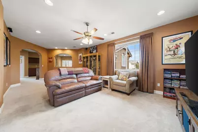 2066 Summer Drive, El Dorado Hills, CA 95762 - Photo 57