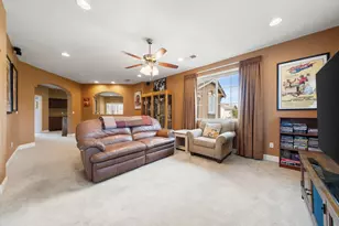 2066 Summer Dr, El Dorado Hills, CA 95762 - Photo 57