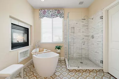 2066 Summer Drive, El Dorado Hills, CA 95762 - Photo 41